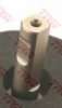 TRW JRM7453 Steering Gear